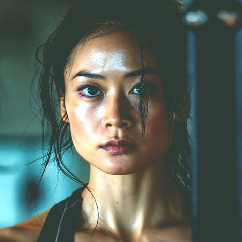 Temperature Regulation