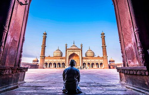 500px Photo ID: 215755277