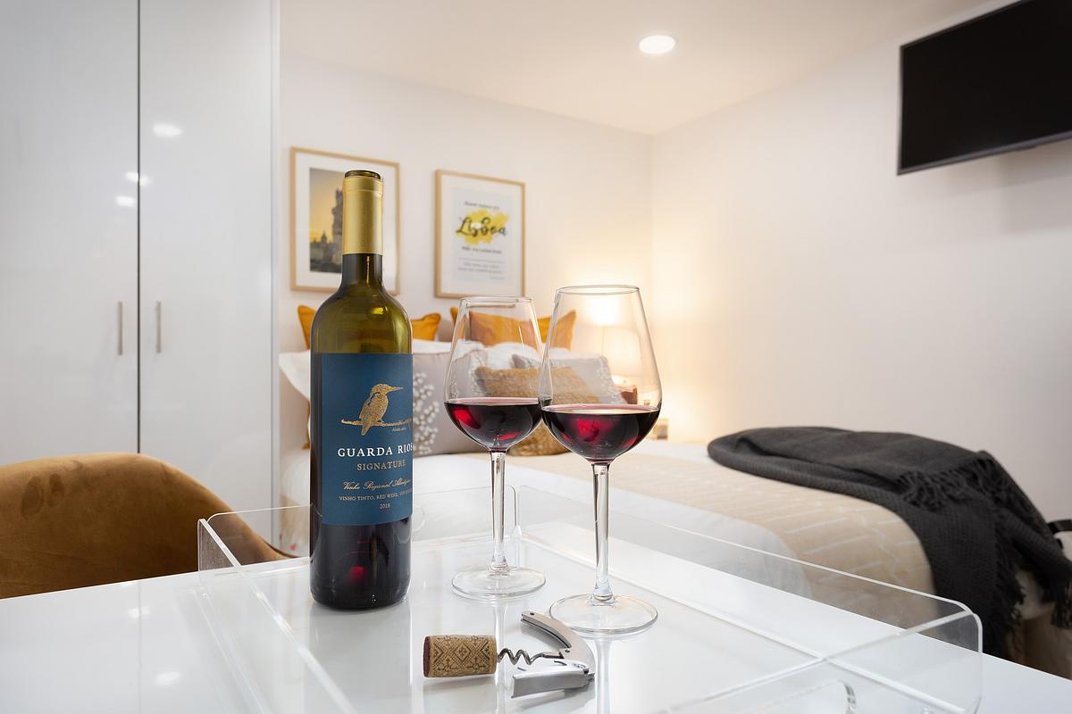 Pedro Br&aacute;s; Pedro Br&aacute;s Photography; fotografia de Pedro Br&aacute;s; Fot&oacute;grafo; Fot&oacute;grafo de Hot&eacute;is; Fot&oacute;grafo de Im&oacute;veis; Fotografia Imobili&aacute;ria; Fotografia Comercial