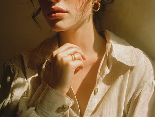 AI for Visual Design