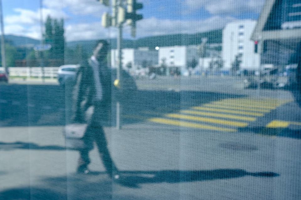 Martha Guti&eacute;rrez