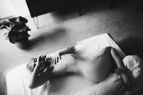 12-Session Package: 2100&euro;