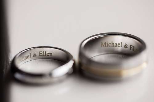 Chalk and Cheese Photography