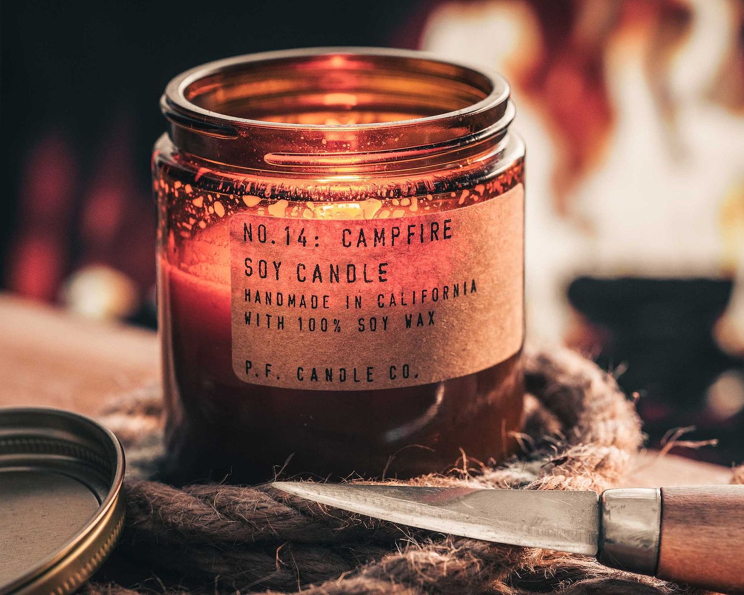 Elm Imagery Wedding Photography