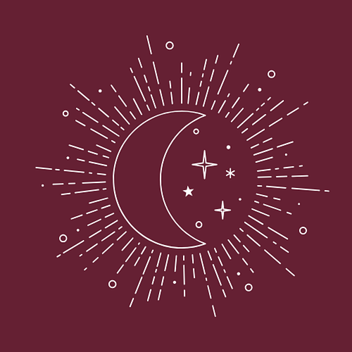 Vedic Astrology