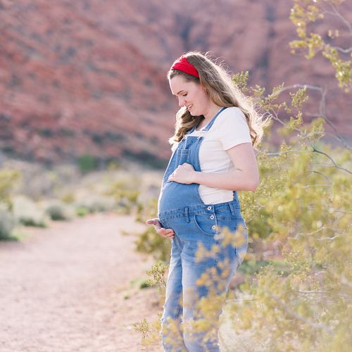 Maternity