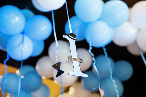 Pradeepkphotography@gmail.com