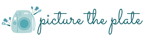 Food Photographer Portland OR