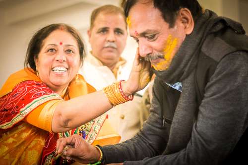 FOTUWALLE by DHP Labs