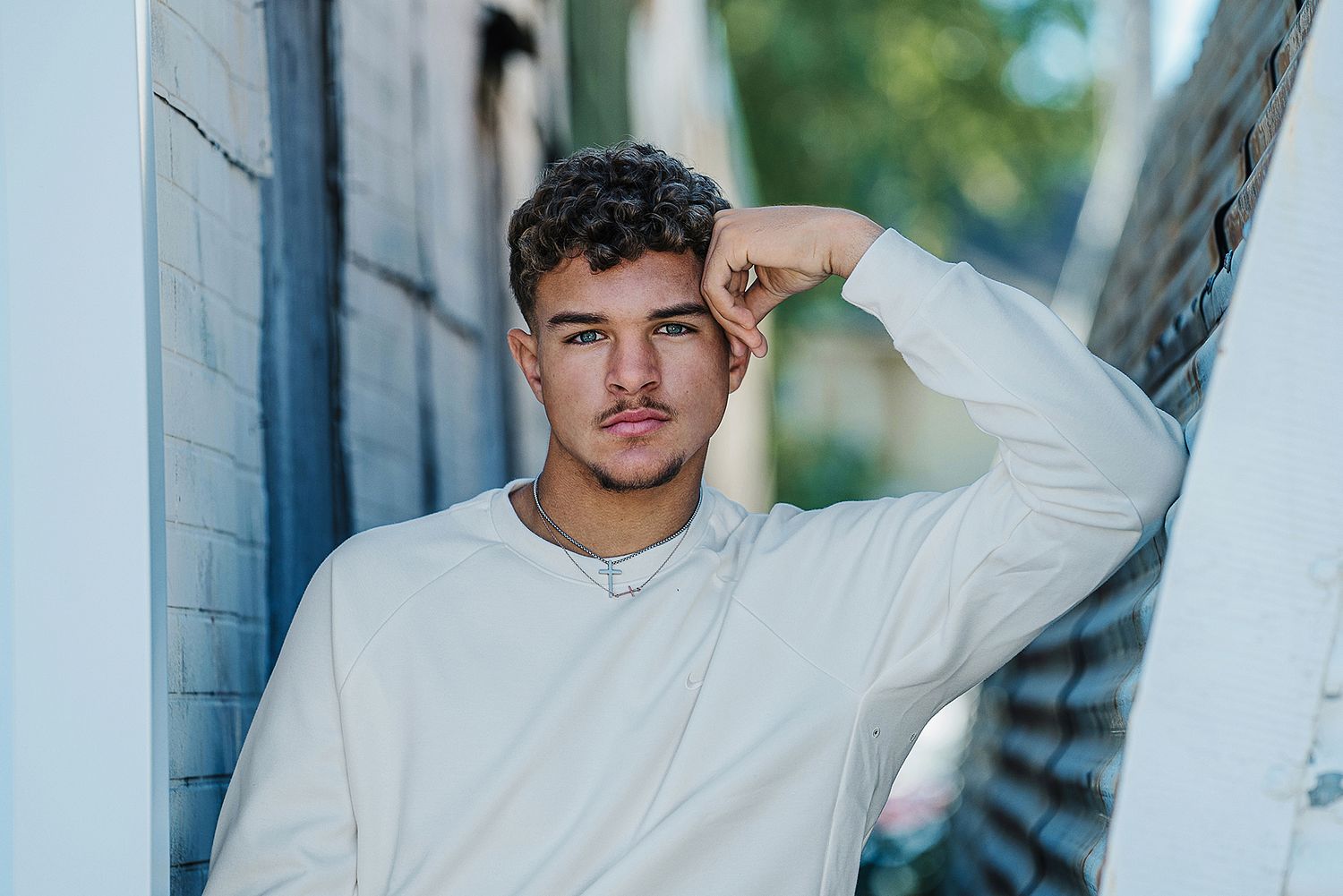 Laura Marie Photography