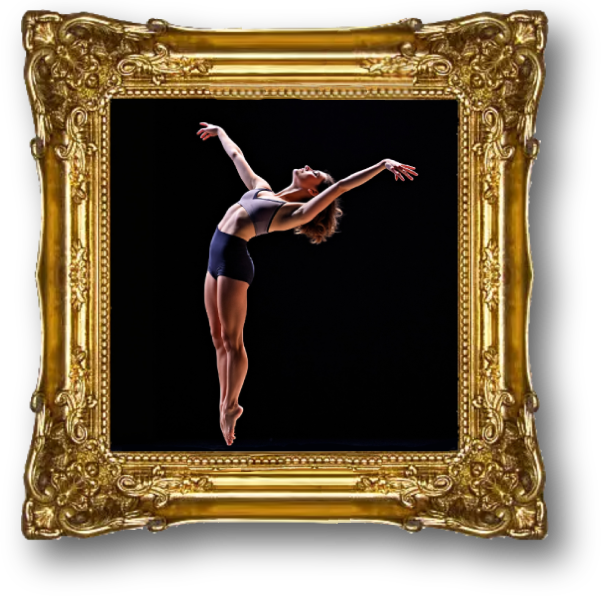 Aesthetic Adventures