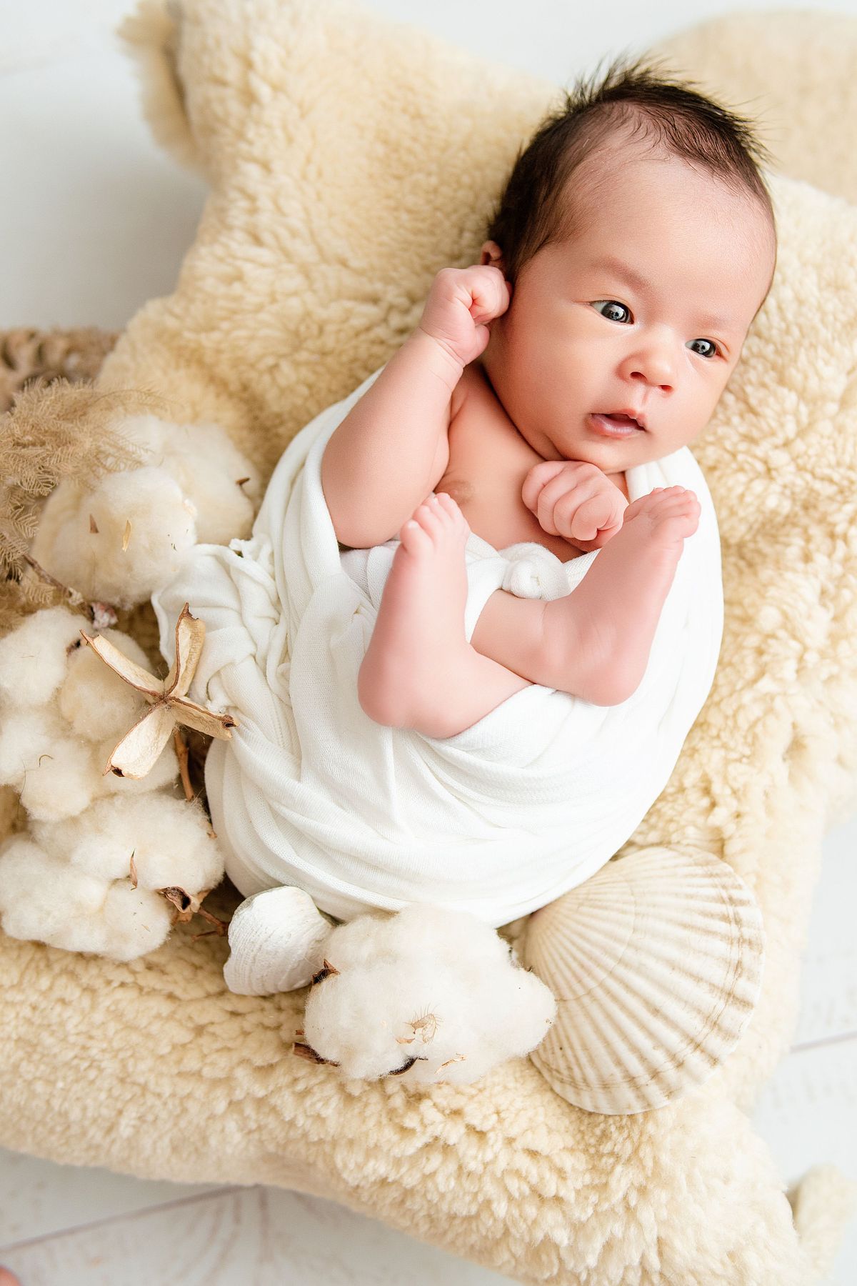 baby | RealVision Photography