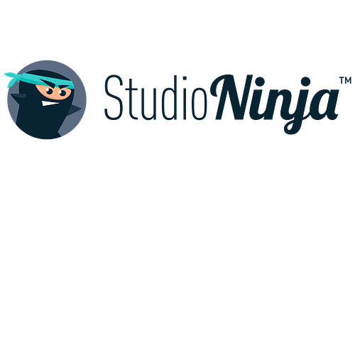 Studio Ninja