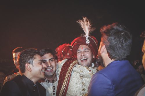 FOTUWALLE by DHP Labs