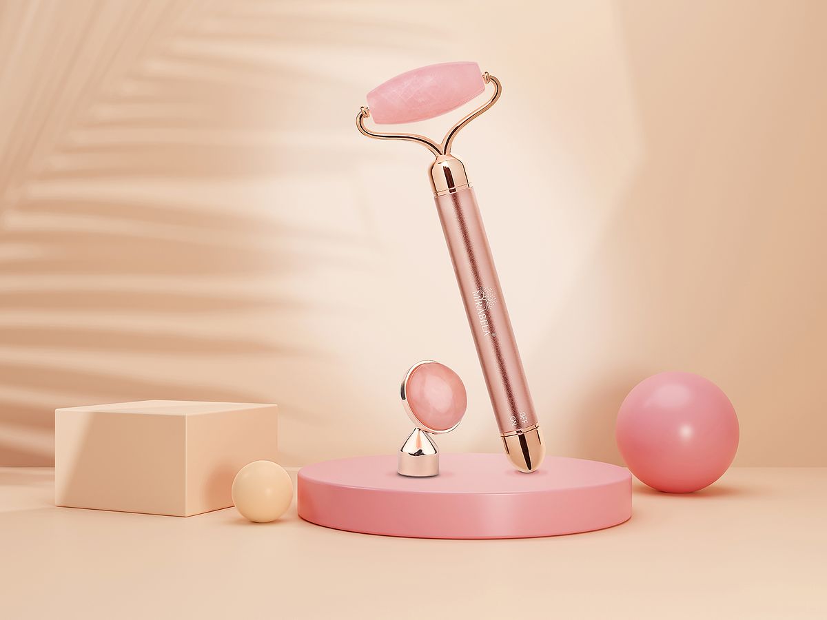 Lifestyle Product Shoots by Product Photographer Akkil Suvarna