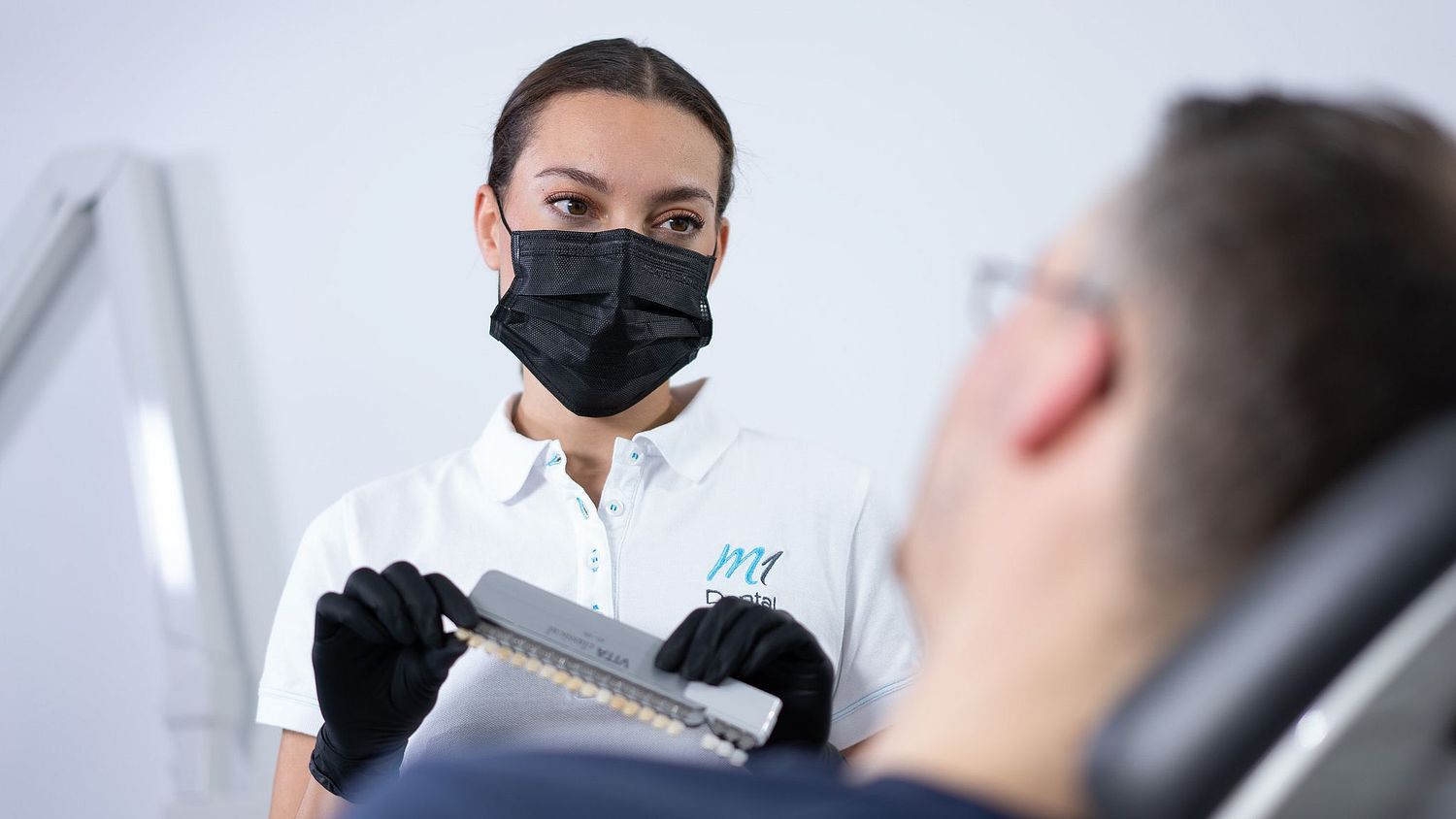 Elm Imagery Wedding Photography