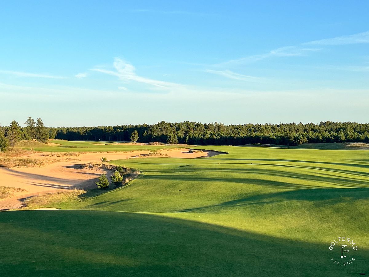 #32 Sedge Valley