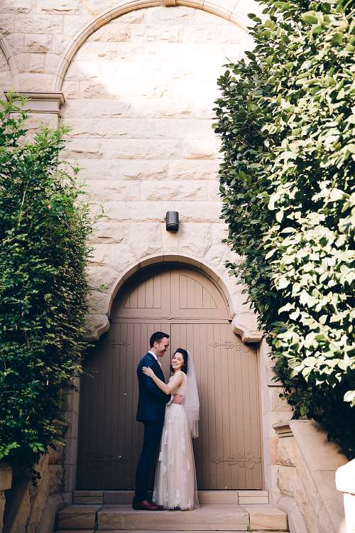 Chalk and Cheese Photography