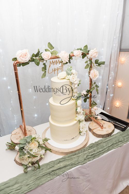 townhall-leicester-wedding-leicester-wedding-by-jermaine