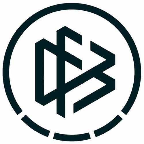 &bdquo;Ibbenb&uuml;rener Kickers - Mehr Inklusion geht nicht.&ldquo;