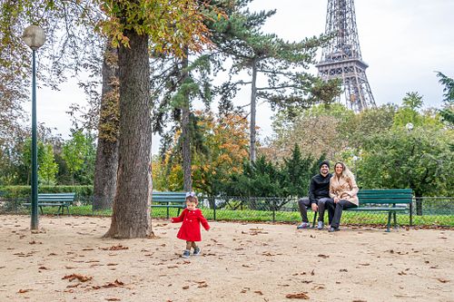 fotografo-paris-fotos-divertidas-familia-crianca