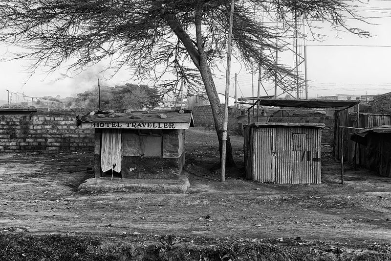 Autres galeries (tirage rectangulaire)