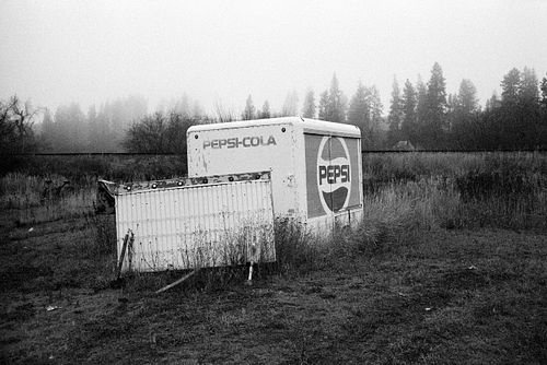 SEEING BELGIUM | MARK FITTERER