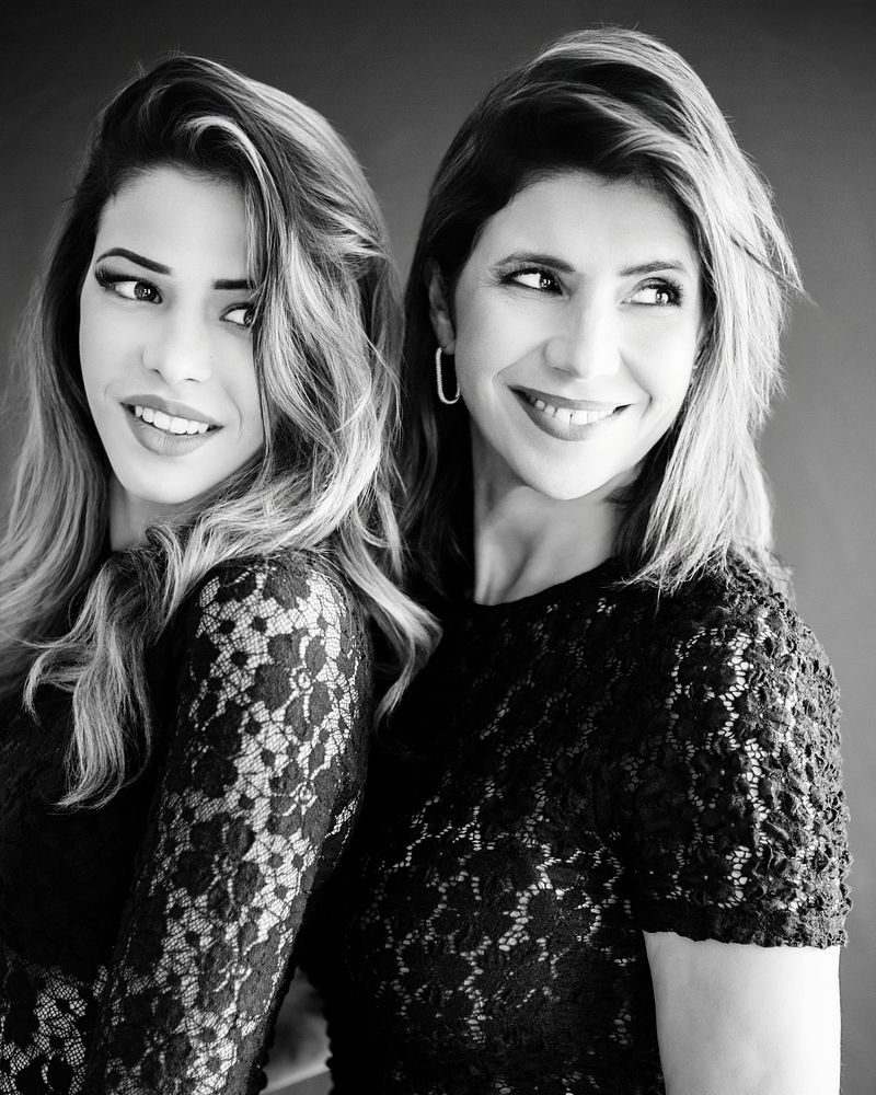 Mariage - Famille - Grossesse