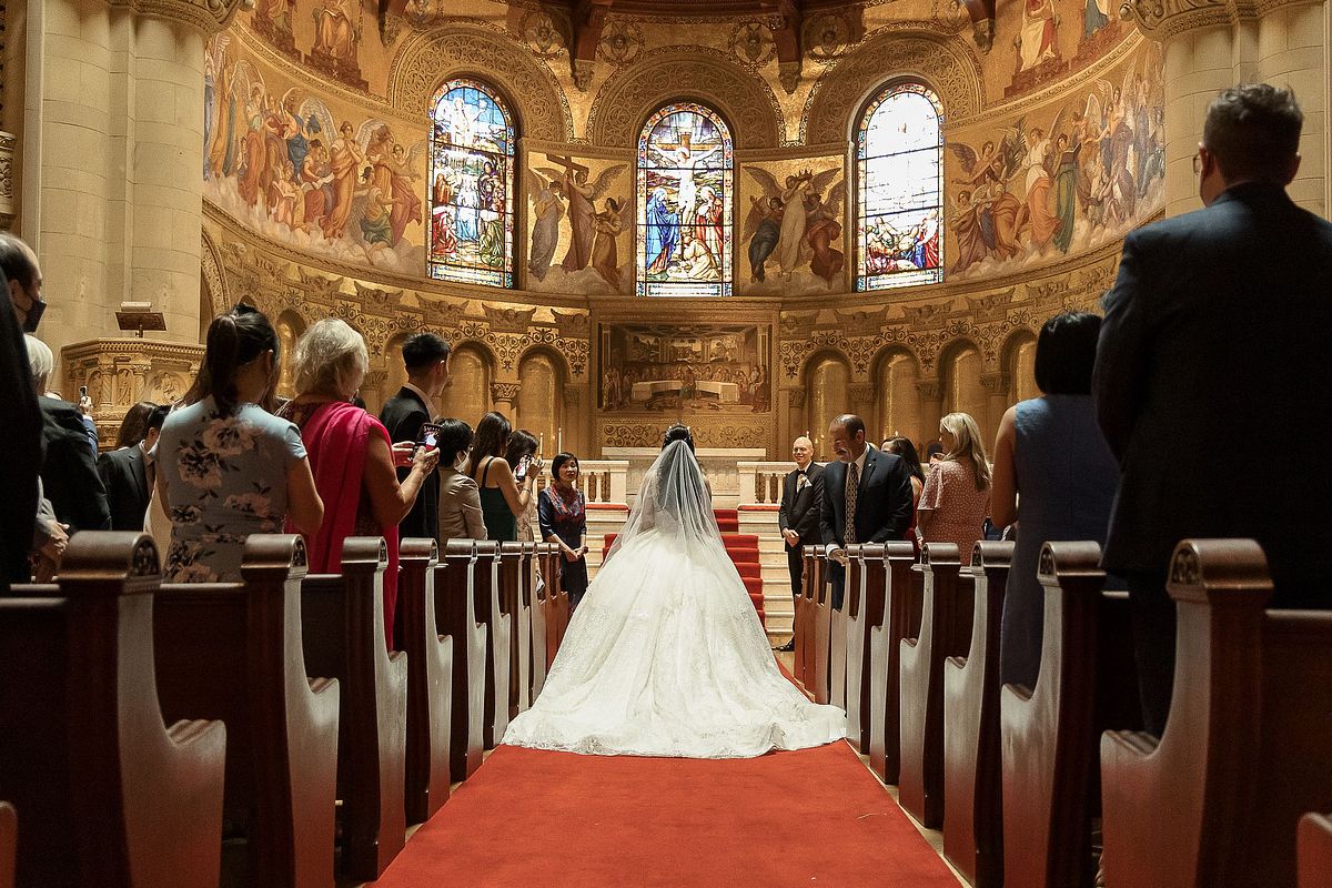 Zoart-photography-Stanford-memorial-church