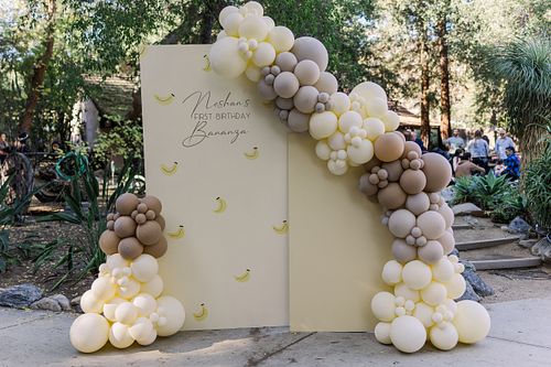 Savannah Wedding Event Photographer Kids Birthday Details