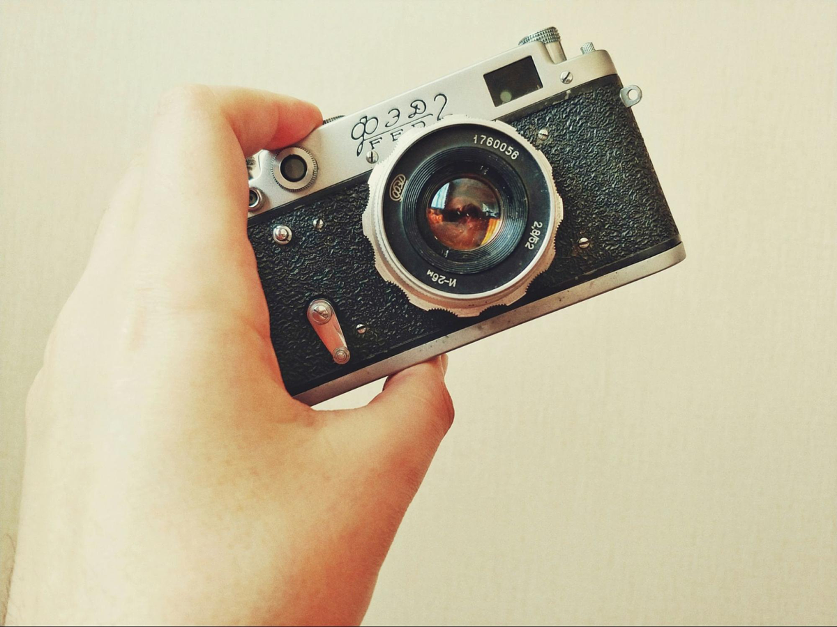 Stock Fotografie