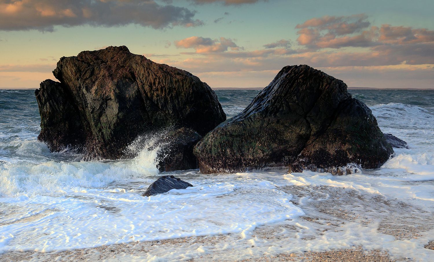 ALISON PERRY PHOTOGRAPHY