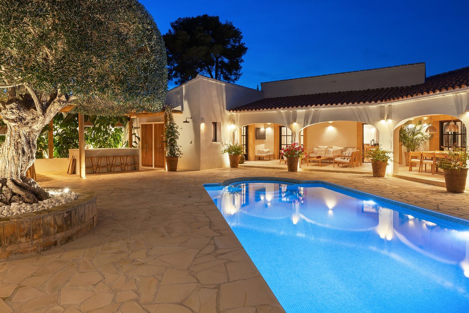 Koert Van Riemsdijk Photography