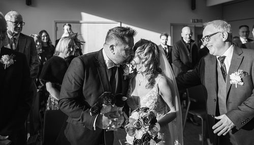 Melton-registry-office-wedding