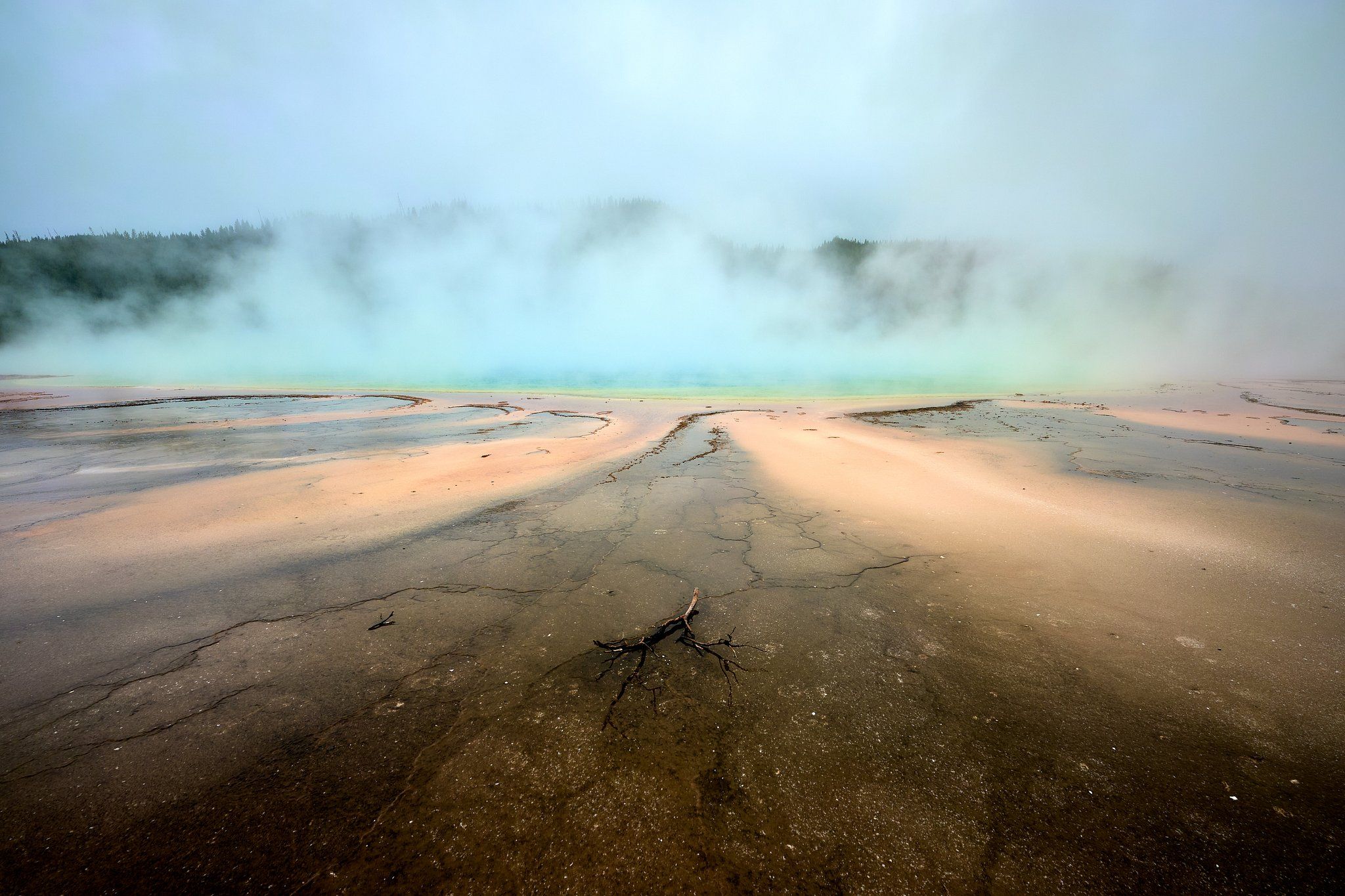 Thomas Upton Photography