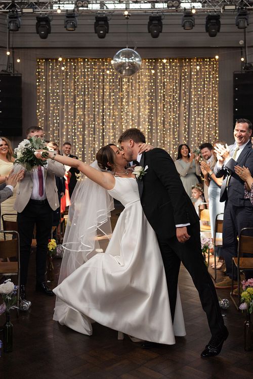 Your day, your story, beautifully and authentically captured