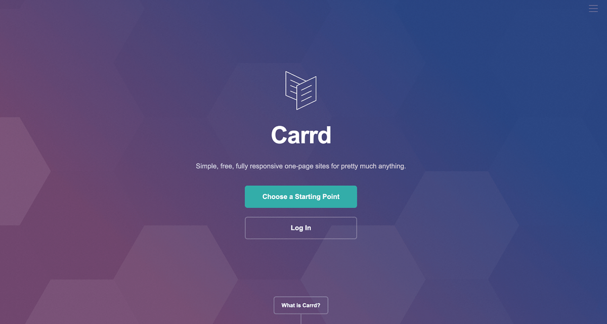 Carrd