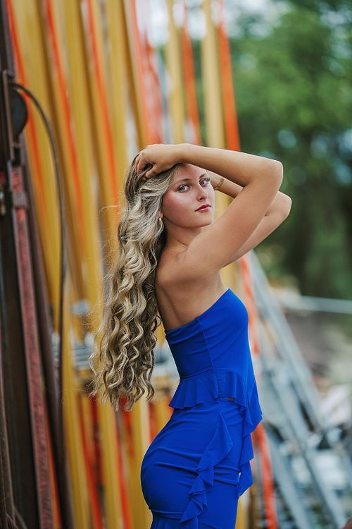 Jenna