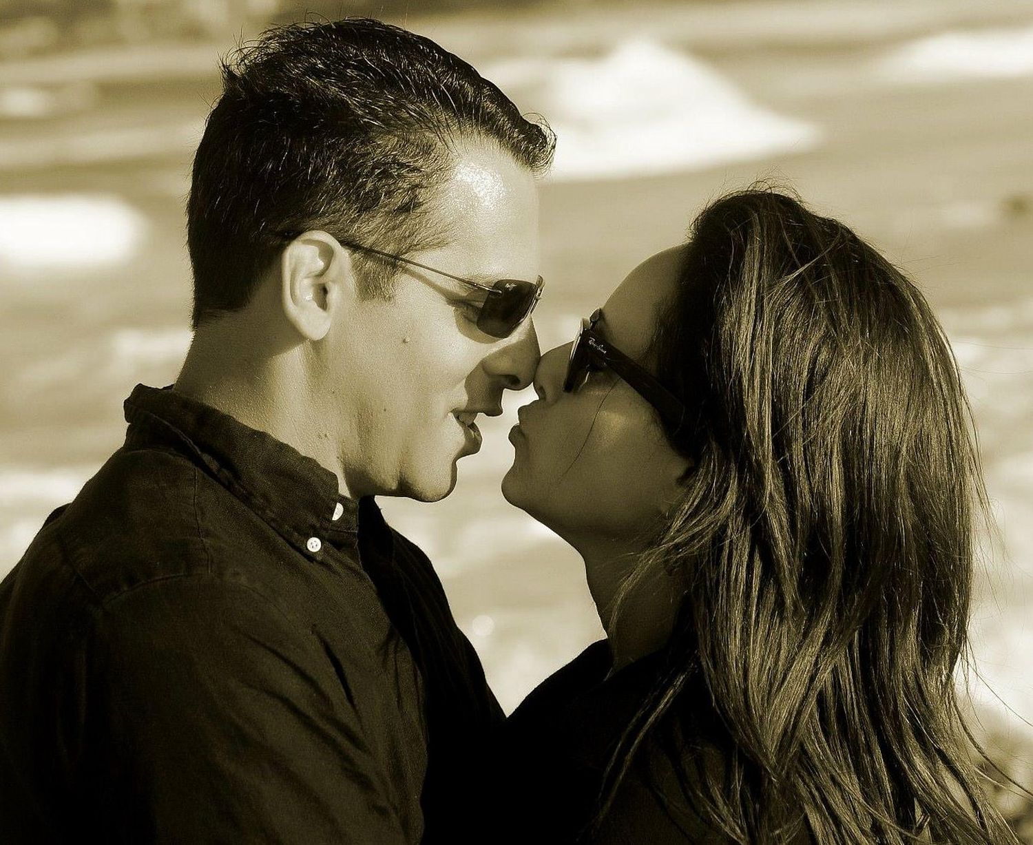 Eric Goldstein Photography