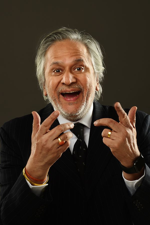 Casting head shot : Modelling portfolio shoot