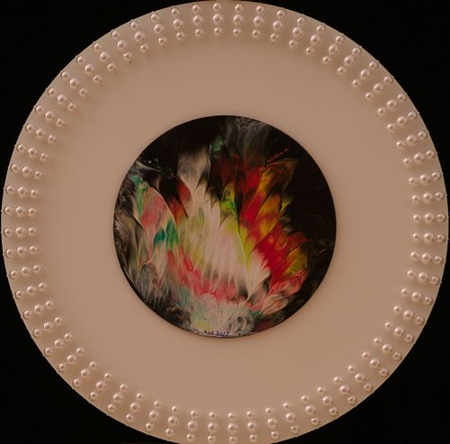 Svetlo sa rod&iacute; z tmy 1