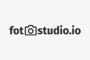 Попробуйте Fotostudio бесплатно в течение 2 месяцев. Pixpa Варианты