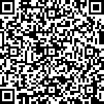 To explore Patrice Goubeau's artworks and view in your room