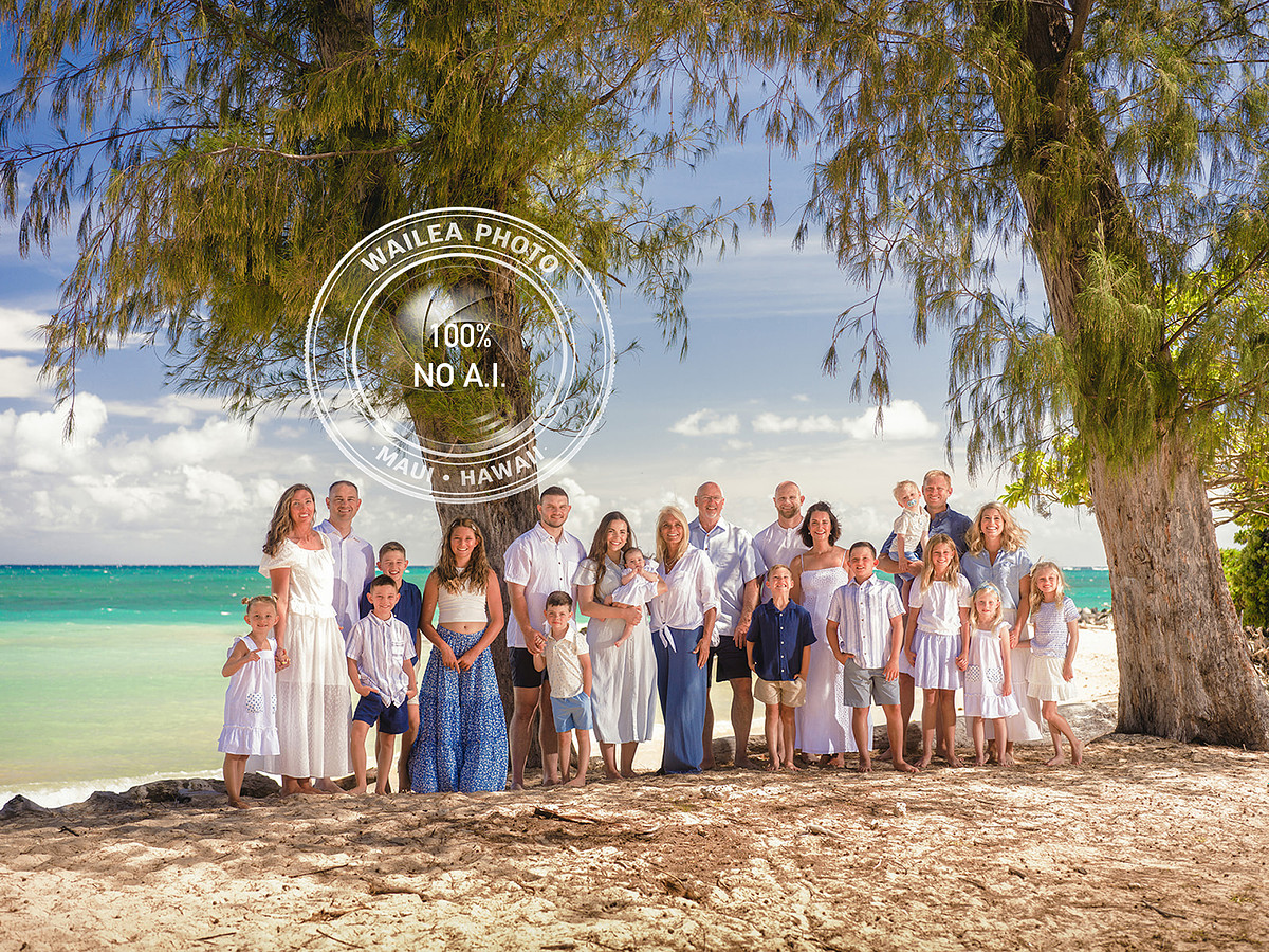 Wailea Photo photo 2