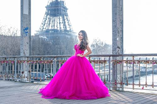 book-premium-15-anos-paris-fotografo-brasileiro
