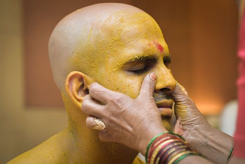 FOTUWALLE by DHP Labs