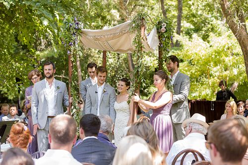 wedding-ceremony-photography