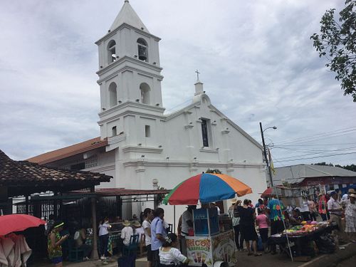 Guarare