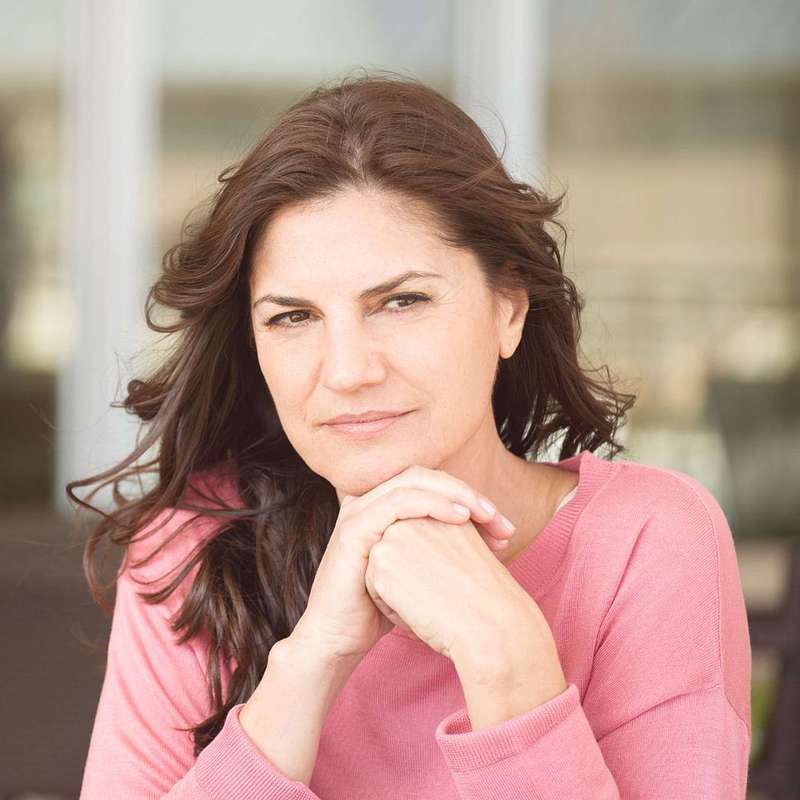 Understanding Facial Numbness and Tingling During Menopause