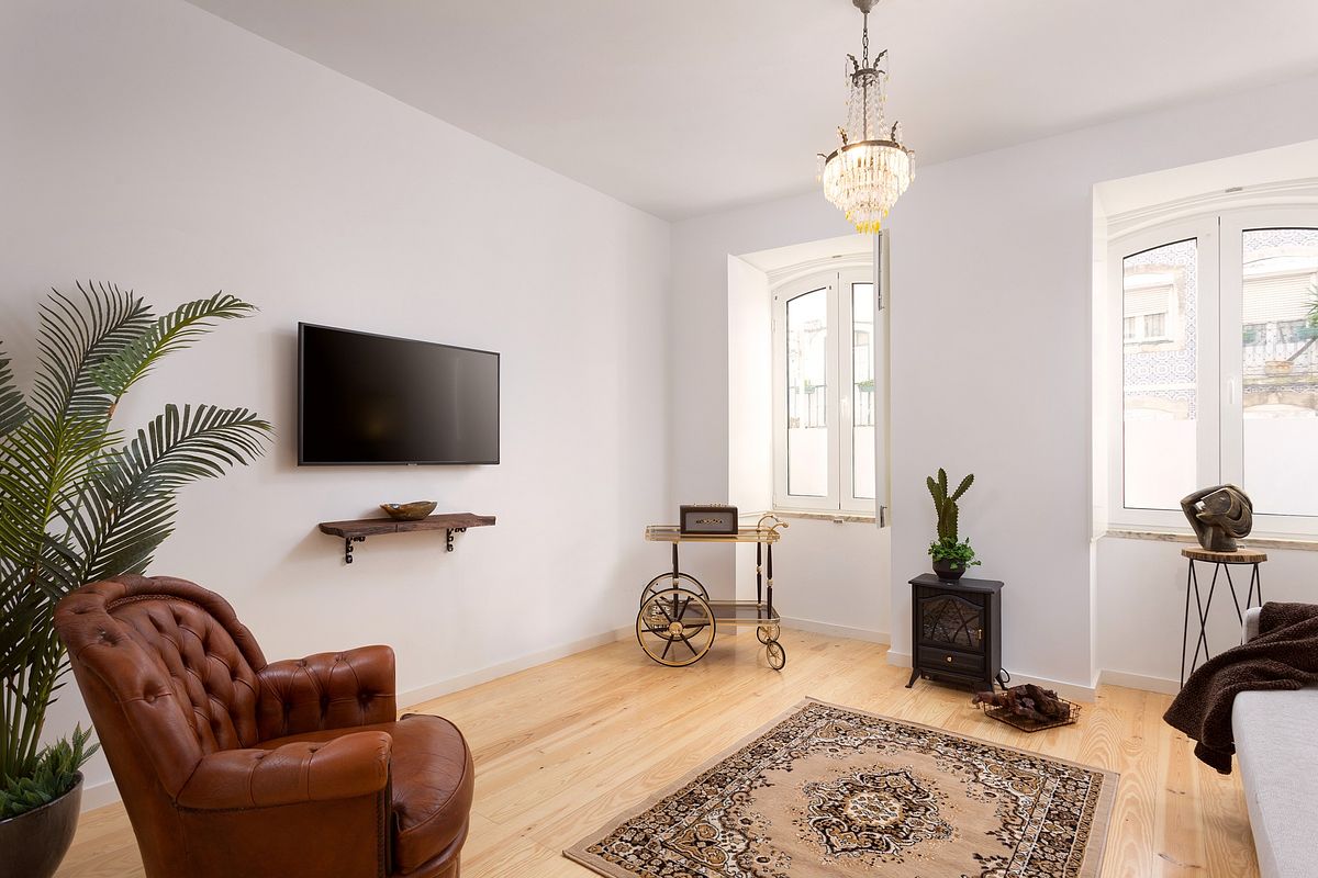 Pedro Br&aacute;s; Pedro Br&aacute;s Photography; fotografia de Pedro Br&aacute;s; Fot&oacute;grafo; Fot&oacute;grafo de Hot&eacute;is; Fot&oacute;grafo de Im&oacute;veis; Fotografia Imobili&aacute;ria; Fotografia Comercial